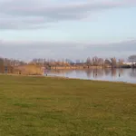 4 Person At Beach, Sea, Dunes, Lake, Forestside *