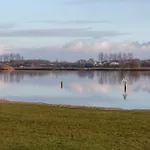 4 Person At Beach, Sea, Dunes, Lake, Forestside *